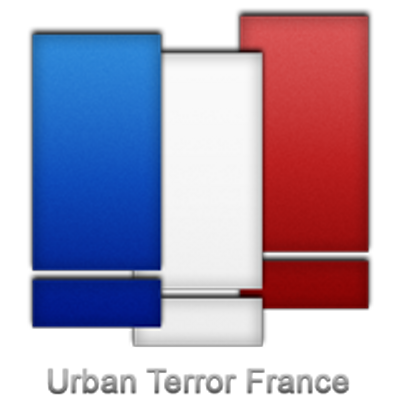 Urban Terror
